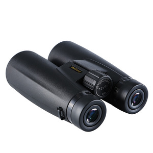 Maifeng 12x50 <b>Night</b> <b>Vision</b> Binoculars High Definition Outdoor Use For Bee And Wasp Spotting - Product Image 2