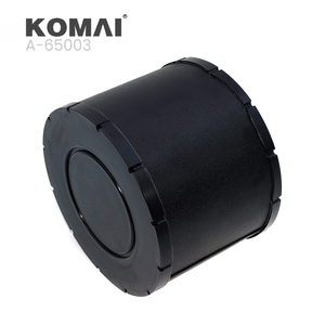 Carcasa del Filtro de Aire del Motor Principal ECC065003 SAC065003 AH8925 PA5326 C065003 85413458 AH8925 para Motor Sdmo XP-T 9 KM ALIZE S3L2 - Product Image 6
