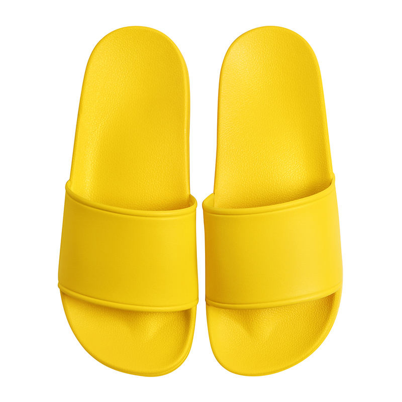 Customize Contact Us