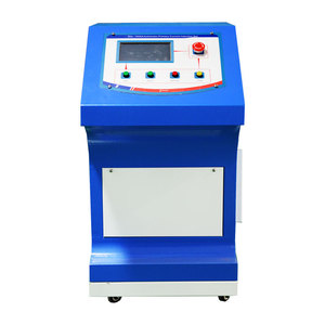 Ensemble d'injection de courant primaire électronique bibo DDL-1000A, manuel, tension 220V pour utilisation en machine, garantie 1 an - Product Image 4