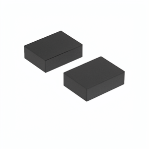 XC6217C19A7R-G Power Management (PMIC) 4 XDFN Components Electronic Authorized Distributor - Product Image 1