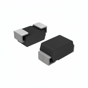 DO-214AC, SMA Single Diodes MBRA320T3G Electronic Circuit Components Ready to Ship - Product Image 1