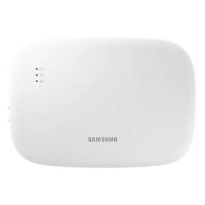 Controlador Interfaccia Wi-Fi Samsung - Product Image 4