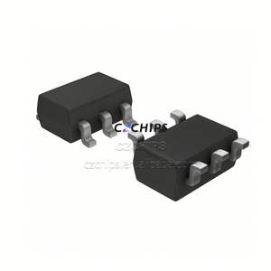 Nuevo - Original en Existencia TLP5701(TP # # Circuitos Integrados E SO-6, Chips IC, Adquisición y Logística de Componentes Electrónicos Avanzados - Product Image 1