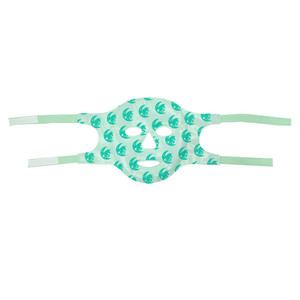 Tùy Chỉnh Vẻ Đẹp Gel Ice Mặt Nạ Trên Khuôn Mặt Lỗ Chân Chông-Thu hẹp Nóng Và Lạnh Gel Mặt Nạ - Product Image 3