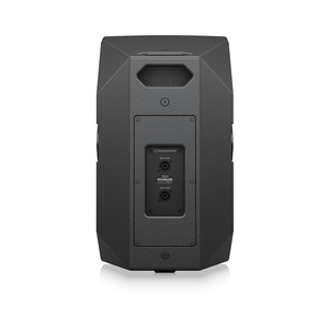 Caja de sonido de rango completo Turbosound TQ10 Altavoz pasivo de <span class=keywords><strong>10</strong></span> pulgadas <span class=keywords><strong>Estudio</strong></span> Sistema de 400 vatios Pa Altavoz Etapa - Product Image 5