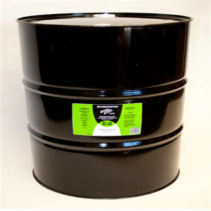 Sherwin Penetrant Rc-65 1 Litre Produits Chimiques de Protection Contre la Rouille - Product Image 4