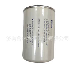 ไส้กรองดีเซล Sinotruk Howo รุ่น WDK999/VG1092080009 สำหรับรถบรรทุก สภาพใหม่ ไส้กรองเครื่องยนต์ ขายส่ง - Product Image 5