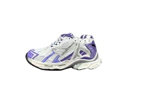 รองเท้าวิ่งดีไซน์ระดับท็อป ทันสมัยและคุณภาพสูง เหมาะสำหรับทั้งชายและหญิง สไตล์เรโทรสำหรับการเดิน - Product Image 1