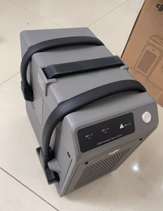 For DJI T30 T25 T20P C8000 Charger Plant Protection Agricultural <b>Drone</b> Spare Parts <b>Accessories</b> - Product Image 5