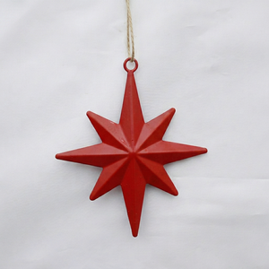 <b>Christmas</b> Decor Rustic <b>Christmas</b> Decor Farmhouse <b>Christmas</b> Decor Scandinavian <b>Christmas</b> Decor Minimalist <b>Christmas</b> Luxury Decor - Product Image 1