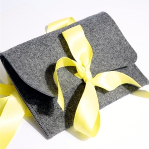 New 的宝的宝宝宝, ปวง chon Ichon, ปวงเกี่ยวกับการลงและอาลีบาบา - Product Image 6