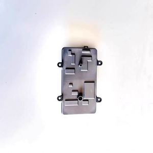 Module de commande de levage de charge utile en plastique neuf de marque T100, pièce de rechange de 1,5 kg pour la réparation de drones agricoles - Product Image 4