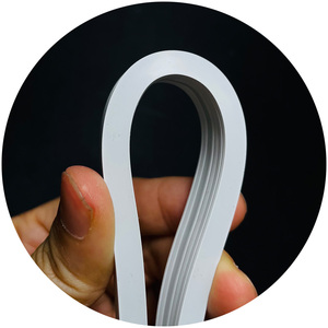 3000k 4000k 6000k <span class=keywords><strong>Neon</strong></span> Flex <span class=keywords><strong>12v</strong></span> 6mm 6x12s Silicone <span class=keywords><strong>Neon</strong></span> Light Strip Tube et Led 24V Armoire Flex <span class=keywords><strong>Neon</strong></span> <span class=keywords><strong>12v</strong></span> pour Cabinet Placard - Product Image 3
