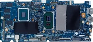 NUEVA Placa Base para Dell Inspiron 7506 2-IN-1 i7-1165G7(SRK02)/16G HELLCAT 15 TGL DG1 MB 10L 19828-1, Placa del Sistema 03TNMF 3TNMF - Product Image 3