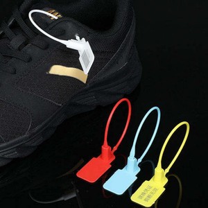 nike shoe security tag