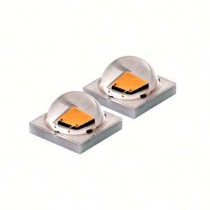 Haute puissance XPE XPG XML XHP Crees couleur RVB blanc 3W 10W <span class=keywords><strong>15W</strong></span> 20W 40W 60W 3535 5050 6065 7070 Diode de perle de puce LED SMD en céramique - Product Image 5