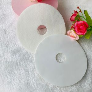 Mascarilla Facial Hidratante y Reafirmante de Marca Blanca con Vitamina C, Minerales e Ingredientes Químicos Libres de Crueldad - Product Image 2