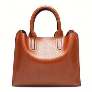 High Demand Products Women 2025 Luxury Purse High Quality Designer Bag With <b>Great</b> Price - Product Image 3