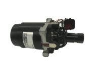 Manette de commande hydraulique à distance de haute qualité SANJIANG pour excavatrice E320GC E323GC, référence 4878455 487-8455, poignée de commande 6