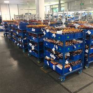 CNHL g + più 2200mah 14.8v 4s 70c lipo batteria con xt60 spina Per <span class=keywords><strong>Rc</strong></span> Auto <span class=keywords><strong>Barca</strong></span> Aereo - Product Image 5