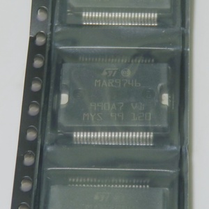 Chips IC Mar.9746 Nuevos de Buena Calidad a Bajo Precio en Stock, Componente Electrónico para Servicio BOM - Product Image 1