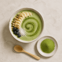 Poudre de thé vert matcha de qualité boulangerie GB Standard pour pain et gâteaux, vente en gros OEM ODM, en vrac, MOQ 10 kg