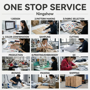 Set Estivo Elegante da Donna in Pizzo Floreale Bianco, 2 Pezzi: Camicia con Colletto e Bottoni & Pantaloni Dritti, Coordinati Boutique all'Ingrosso - Product Image 4