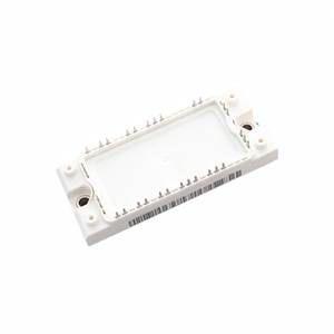 In Stock Module Buy Online Electronic Components Transistors FP100R12N2T7BPSA1 - Product Image 1