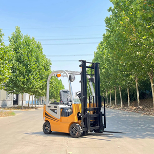 Trọng <span class=keywords><strong>l</strong></span>ượng nhẹ xe <span class=keywords><strong>n</strong></span>âng đ<span class=keywords><strong>i</strong></span>ệ<span class=keywords><strong>n</strong></span> 1 tấ<span class=keywords><strong>n</strong></span>-xách tay cho hộ<span class=keywords><strong>i</strong></span> thảo nhỏ & giao hàng <span class=keywords><strong>b</strong></span>á<span class=keywords><strong>n</strong></span> <span class=keywords><strong>l</strong></span>ẻ - Product Image 2