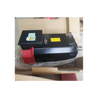 A06B-1409-B103 FANUC Ac Servo Motor untuk Mesin Cnc Pemasok suku cadang