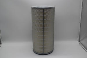 Filtro para Camión FOA-4650 AF4060 PA2475 <span class=keywords><strong>C24650</strong></span>/<span class=keywords><strong>1</strong></span> P18-1137 0010947904 de Fabricante Chino, Piezas de Alta Calidad para Montacargas - Product Image 2