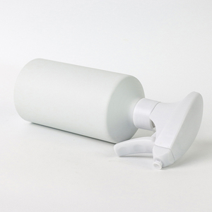 Nhôm Chai <span class=keywords><strong>Container</strong></span> Nhôm Nước Hoa Chai 15Ml 30Ml 60Ml <span class=keywords><strong>100Ml</strong></span> 120Ml 150Ml 200Ml 250Ml 300Ml 500Ml Với Phun - Product Image 5