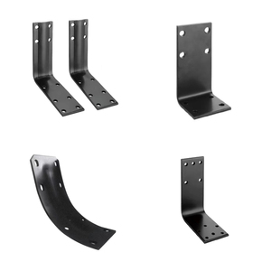 Pièces de chaise de bureau Composants du dossier/Accoudoirs/<span class=keywords><strong>Cylindre</strong></span> de levage à gaz Mécanisme de levage du siège/Base métallique de chaise de bureau VT-C010 VT-C001 - Product Image 3