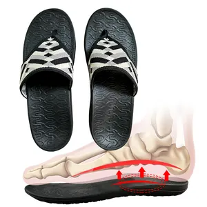 arch support thongs, arch support thongs Suppliers and