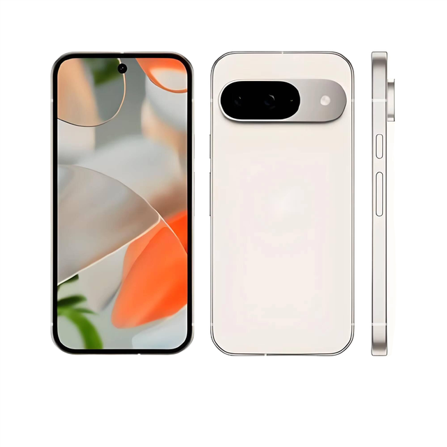 100% Original Android Smartphone Pro XL G Unlocked with Octa Core CPU Globally Applicable Unopened