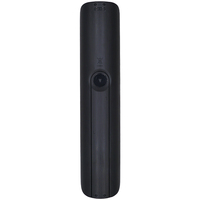 Boîtier ABS, télécommande universelle multiple pour téléviseurs LED LCD SAMSUNG RC218