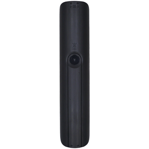 Telecomando Universale Multiplo con Scocca in ABS per <span class=keywords><strong>TV</strong></span> <span class=keywords><strong>LED</strong></span> LCD <span class=keywords><strong>SAMSUNG</strong></span> RC218 - Product Image 4