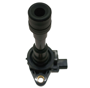 Bobines d'<span class=keywords><strong>allumage</strong></span> moteur OEM 30521-RBJ-003 CM11-118 pour <span class=keywords><strong>Honda</strong></span>, état neuf, Ignit 30521RBJ003 - Product Image 5