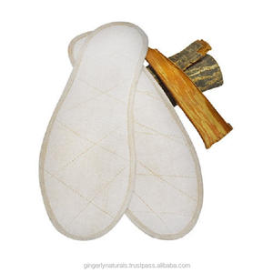 Fabricante de durmientes de canela - Product Image 1