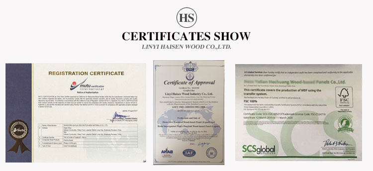 Hot Sale 1/2 3/4 Birch Plywood Weight 4X8