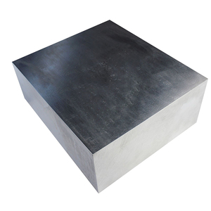 Harga Per Kg Blok Billet <span class=keywords><strong>Titanium</strong></span> Murni ASTM 381 <span class=keywords><strong>Gr2</strong></span> Gr4 - Product Image 6