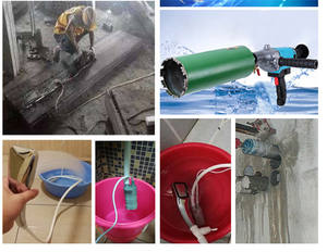 Pompa Air Submersible 12V |   Motor Tanpa Sikat 600L/H |   untuk Taman Karavan Camper |   Pengiriman Cepat dari Gudang Lokal Inggris - Product Image 6