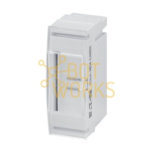 Eaton 106409 - Nuovo - Product Image 1