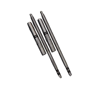 Reasonable Price 2.813 Inch Wireline <b>Lock</b> Mandrel PXX Plug and Prong Running Tool Free Shipping - Product Image 2