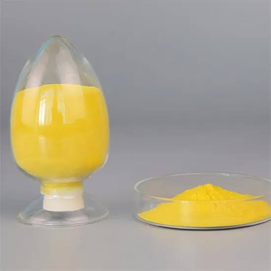 Sonnenuntergang-Gelb Farbstoff <span class=keywords><strong>CI</strong></span> <span class=keywords><strong>15985</strong></span> E110 FD&C Gelb 6 Wasserlösliches Orange-Gelb-Pulver für Lebensmittel, Alltagschemikalien und Textilien - Product Image 3