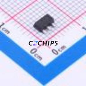 ทรานซิสเตอร์ขั้วต่อสองขั้ว (BJT) 2SD1664U ทรานซิสเตอร์ทรานซิสเตอร์ทรานซิสเตอร์ขั้วต่อแบบใหม่ดั้งเดิม - Product Image 1