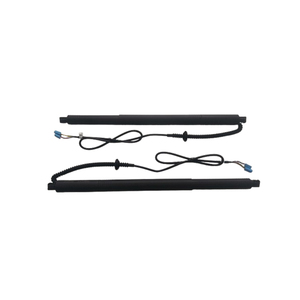 Kit di Sollevamento Elettrico per Portellone Posteriore con Funzione Anti-Pizzicamento e Garanzia di 2 Anni, Compatibile al 100% con <span class=keywords><strong>XT5</strong></span> 2016-2024 - Product Image 4