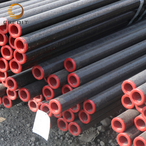 API 5ct ống thép carbon liền mạch octg vỏ ống 9-5/8 "13-3/8" ống vỏ dầu để khoan dầu khí - Product Image 3