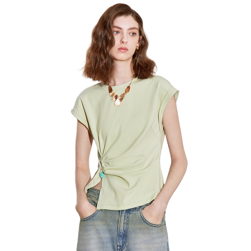 Women s Summer Casual Fitness Vest